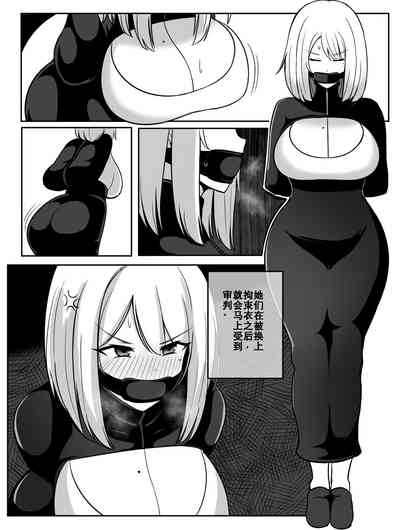 第10頁圖