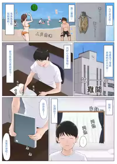 第122頁圖