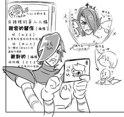 第62頁圖
