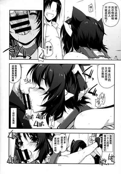 第214頁圖