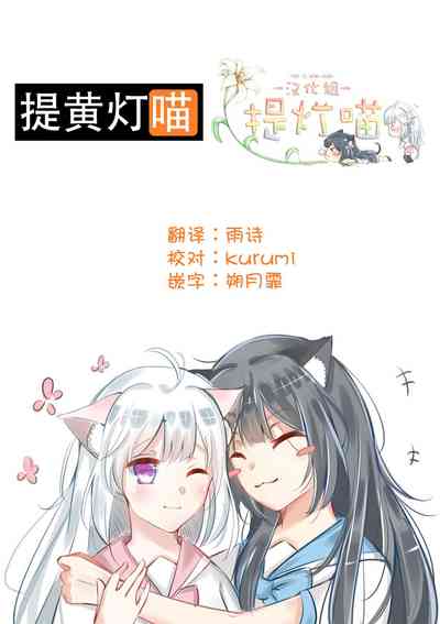 第50页图