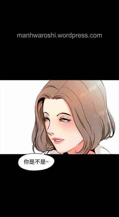 第102頁圖
