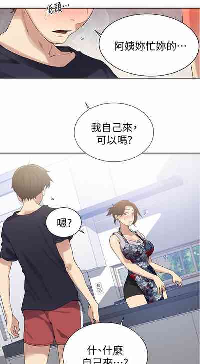 第142頁圖