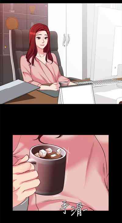 第30頁圖