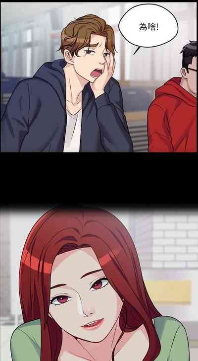 第46頁圖