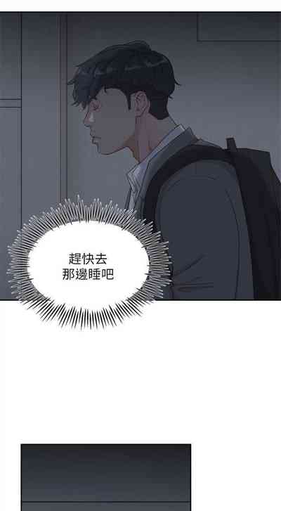 第34頁圖