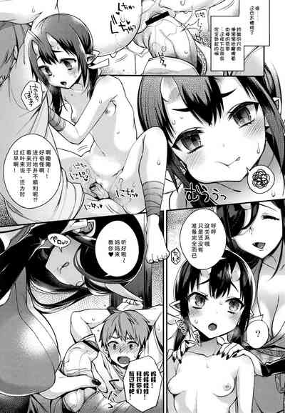 第42页图