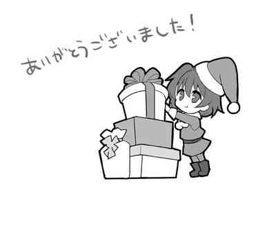 第126页图