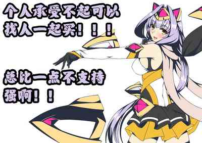 第30頁圖
