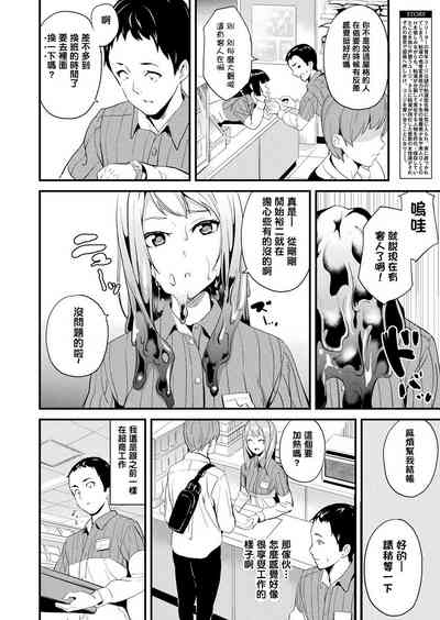 第134頁圖