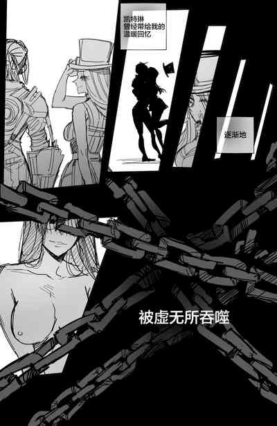 第22頁圖