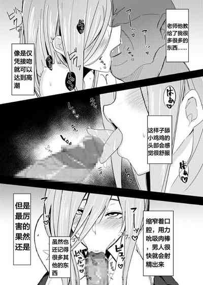 第10頁圖
