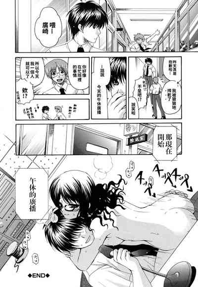 第134頁圖