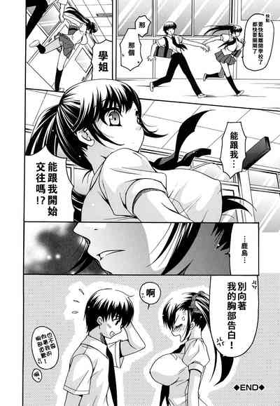 第34頁圖
