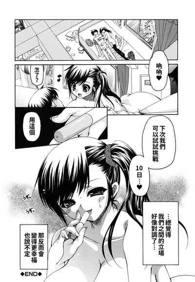 第58頁圖