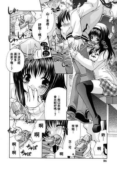 第94頁圖