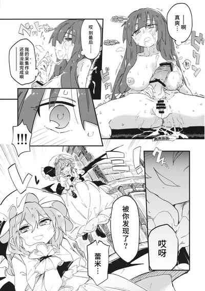 第18頁圖