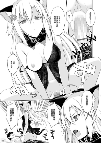 第22页图