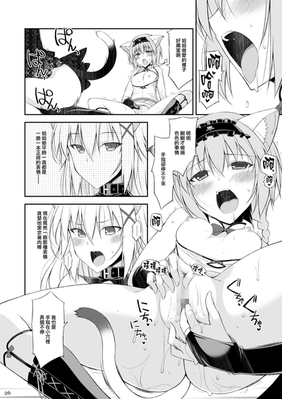 第26页图