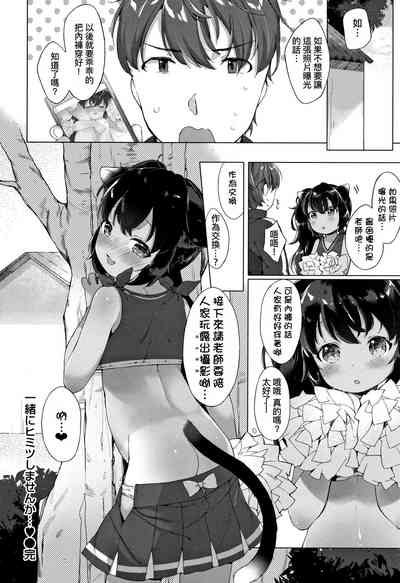 第42頁圖