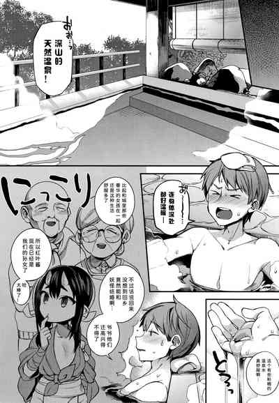 第58頁圖