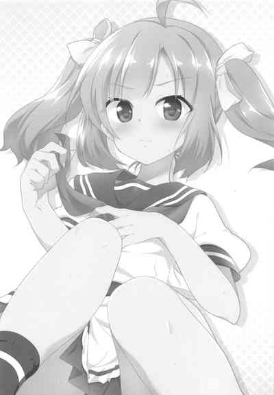 第2页图