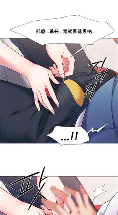 第110页图
