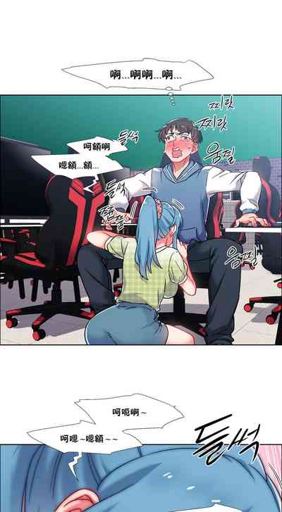 第114页图