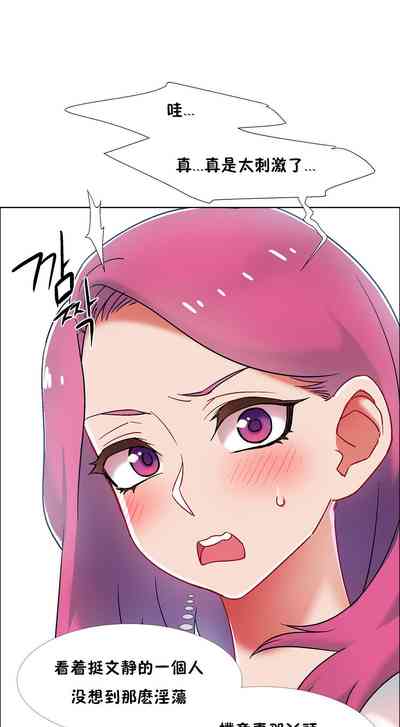 第122页图