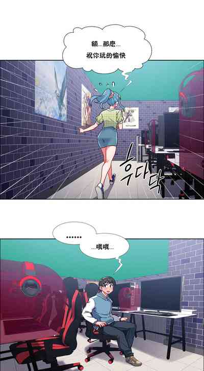第126页图