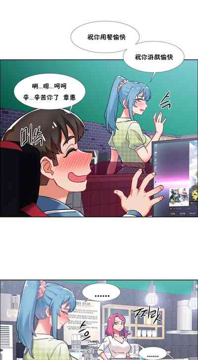 第130页图