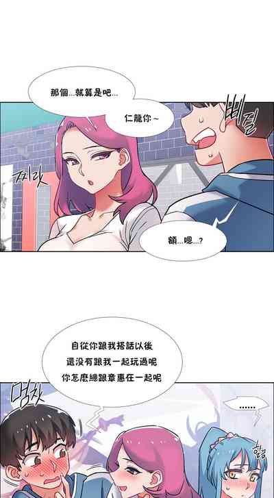 第146页图