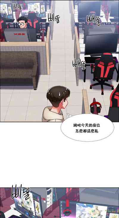 第158页图