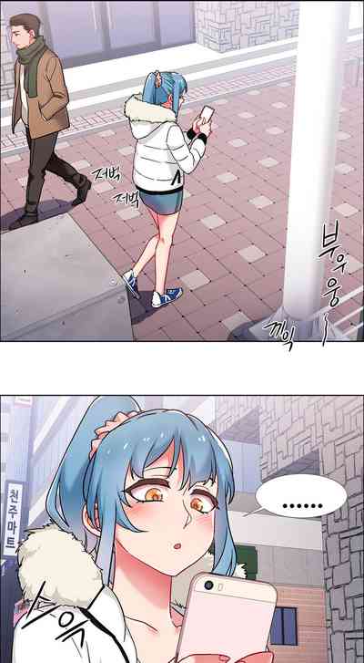 第174页图