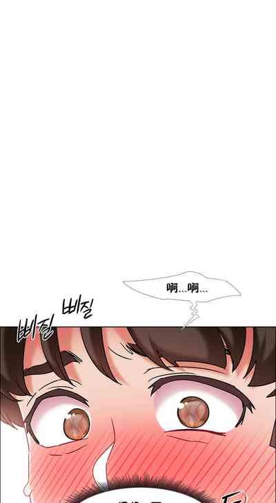 第186页图