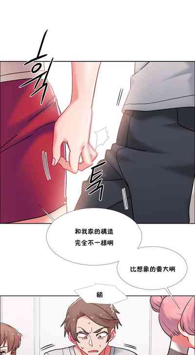 第250页图