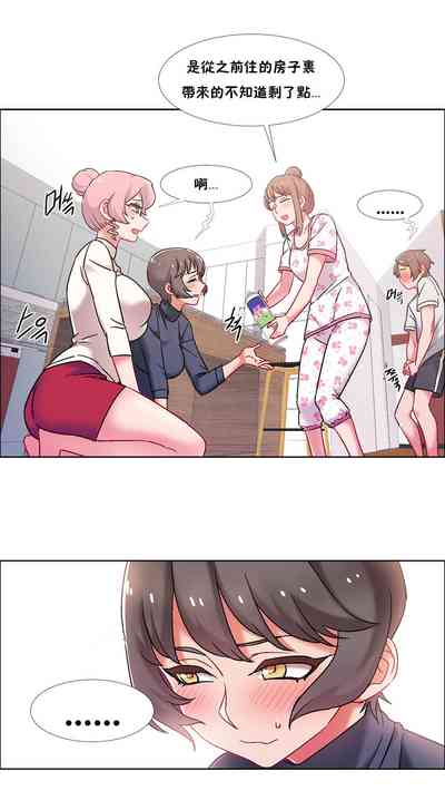 第258页图