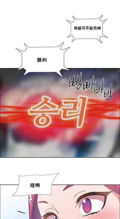 第26页图