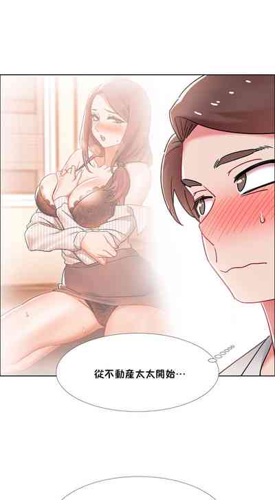 第270页图