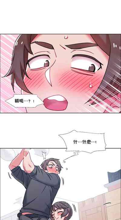 第322页图