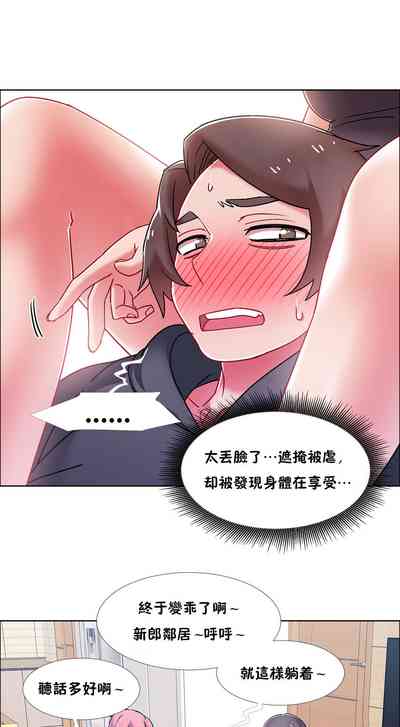 第342页图