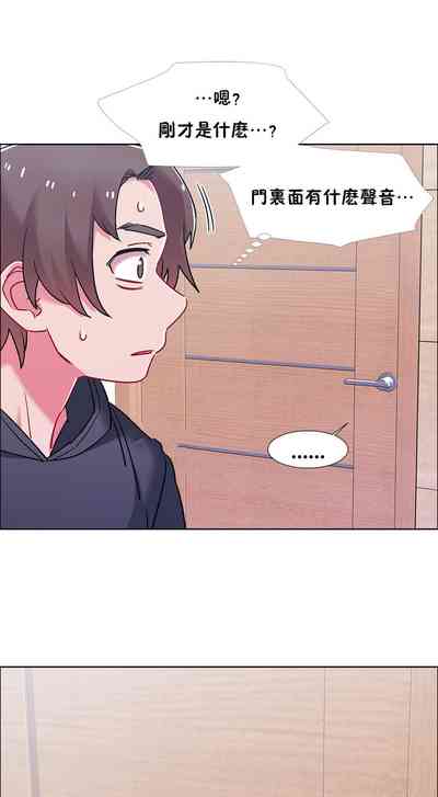 第398页图