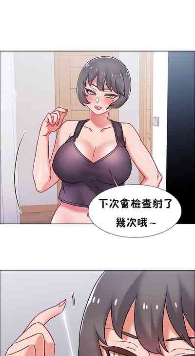 第402页图