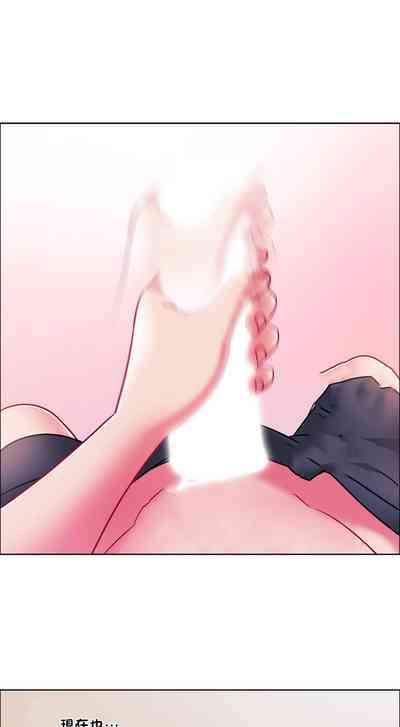 第406页图