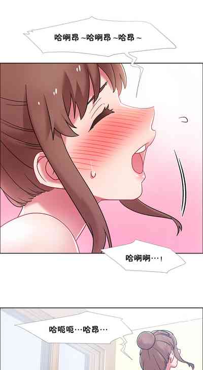第414页图
