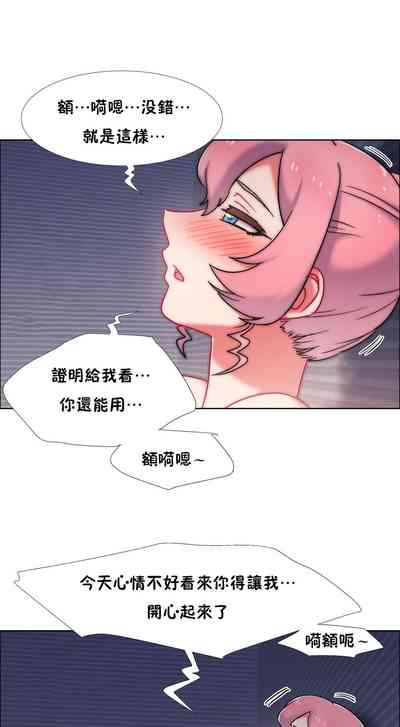 第426页图