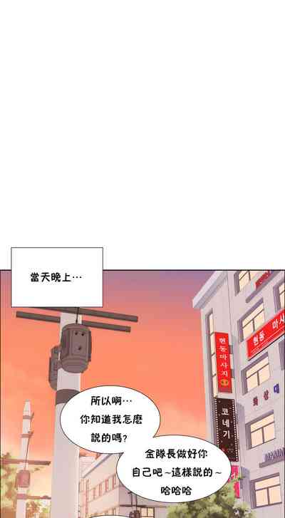 第442页图