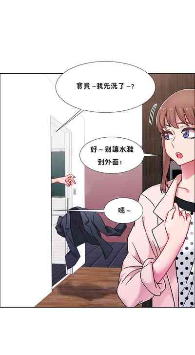 第446页图