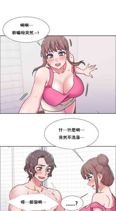 第450页图