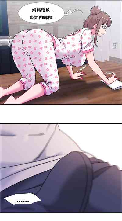 第466页图